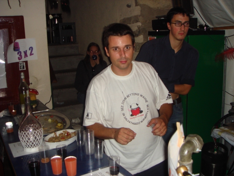sagra_uva_mendrisio_06 (133).JPG
